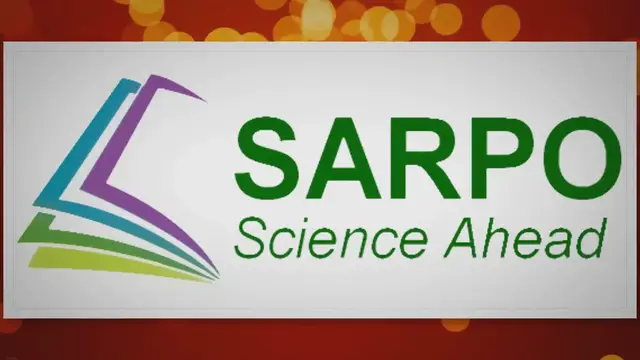 Video thumbnail for Transforming Steep Slopes: Watch How to Plant Trees Like a Pro