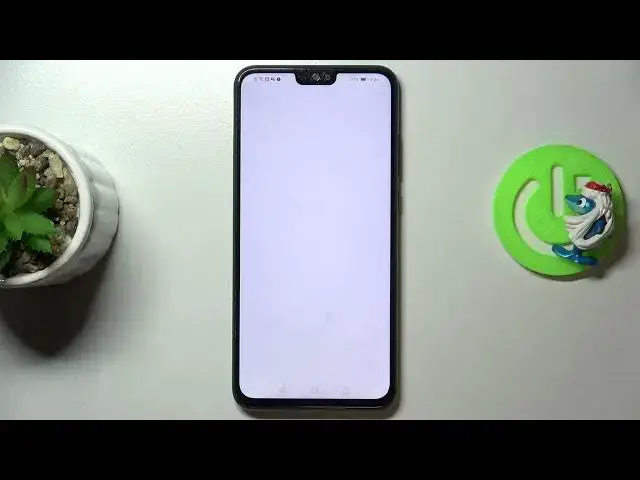 Video thumbnail for How to Reset App Preferences in Honor 9X Lite