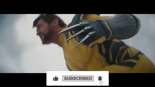Video thumbnail for The Best Movies of 2024 so far