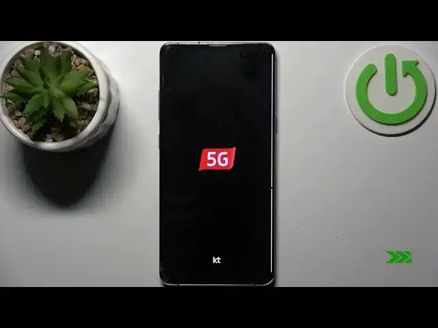 Video thumbnail for How to Factory Reset SAMSUNG Galaxy S10