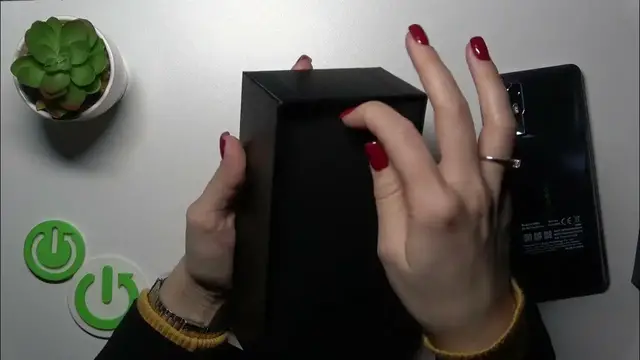 Video thumbnail for Does ZTE Nubia Red Magic 6R Comes With USB Cable