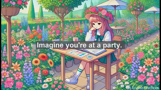 Video thumbnail for 5000 Must Know SAT Vocabulary - Understanding 'Tendency': A Key SAT Vocabulary Word