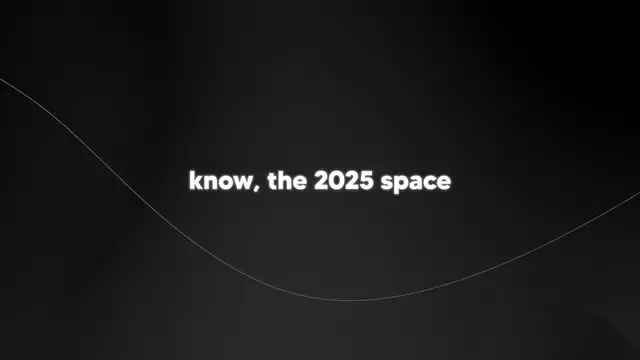 Video thumbnail for The First Look At Googles AI Agents Is here... (Google Jarvis AI Agent)