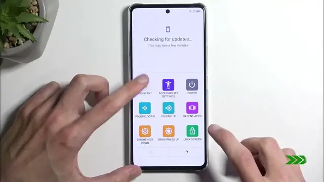 Video thumbnail for How to Bypass Google Verification on Infinix Note 30 Pro – Skip Google Lock / Unlock FRP