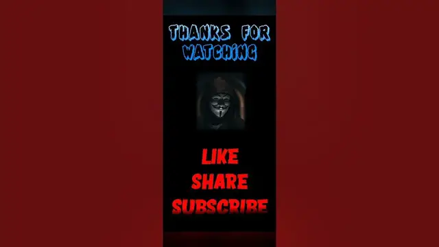 Video thumbnail for funny memes that will make you laugh #419 || legend memes || funny relatable memes 😃 #shorts