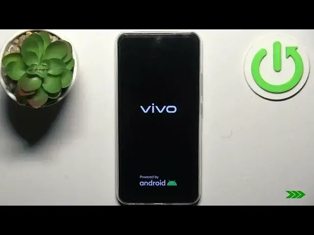 'Video thumbnail for How to Factory Reset the VIVO Y17 via Settings - Hard Reset - Erase All Files & Data'