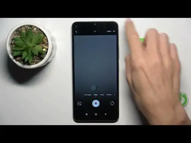 Video thumbnail for How to Change the Camera Video Resolution on REDMI 13R