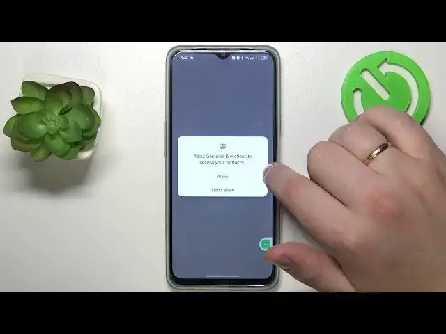 Video thumbnail for How to Change the Back Button on Oppo Phone - Customize Your Navigation Experience!