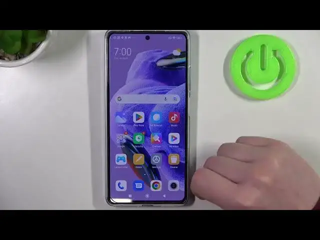 'Video thumbnail for How to Make an Emergency Call in the USA on a REDMI Note 12 Pro+ - 911 Helpline'