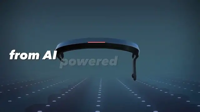 Video thumbnail for AI in Education_ The Silent Revolution Teachers Fear_