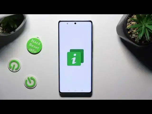 'Video thumbnail for How to Check Phone Specification on HONOR Magic5 Lite - Use DevCheck Hardware and System Info'