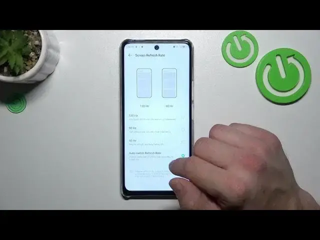 'Video thumbnail for How to Find and Manage Display Settings on INFINIX Note 30? - Customize Display'