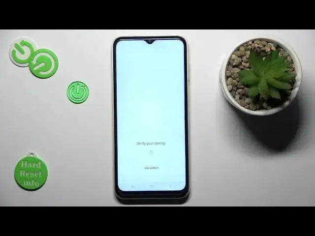 'Video thumbnail for How to Remove Google Account on Samsung Galaxy F04?'