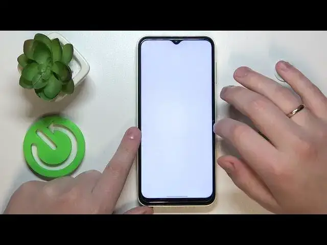 Video thumbnail for How to Enable Data Saver on Samsung Galaxy F14