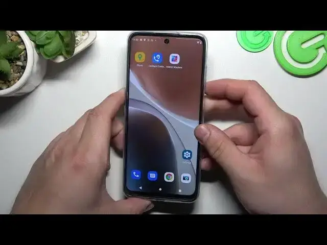 Video thumbnail for Does the MOTOROLA Moto G32 Device Have a 3.5mm Headphones Jack? Let's Find Out!