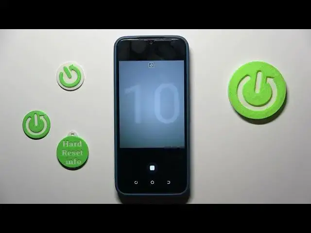 Video thumbnail for How to Set Up Camera Timer on TECNO SPARK GO 2022  / Enable Camera Timer