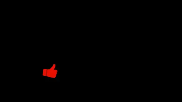Video thumbnail for Dollars Make Centz (Make Money Online)