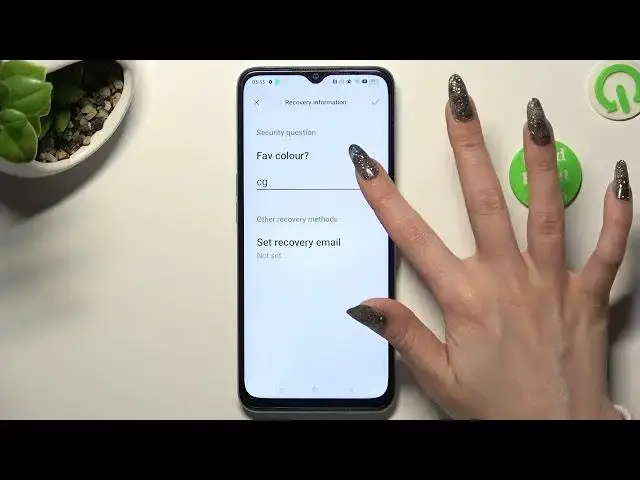 Video thumbnail for How To Lock Apps With App Lock on Oppo A78