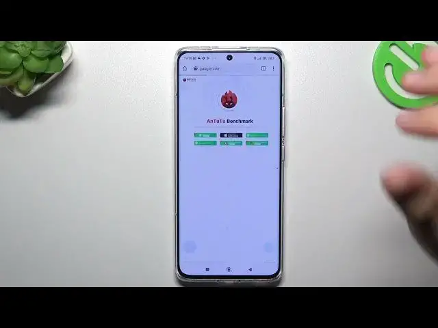 'Video thumbnail for How to Perform Reverse Google Image Search on XIAOMI 13 Pro'