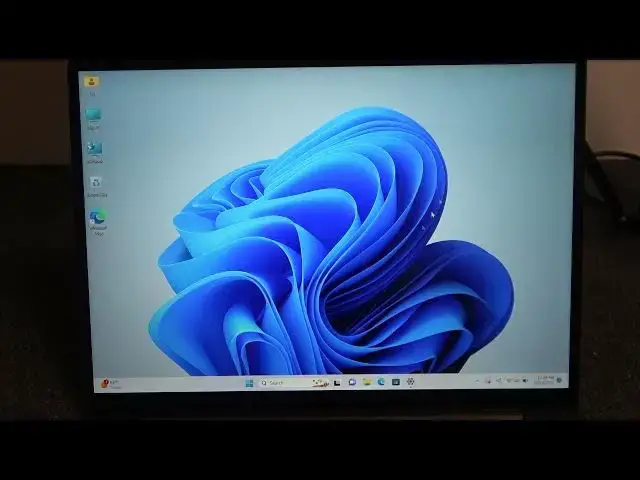 Video thumbnail for FIX Internet Problems On Chuwi GemiBook