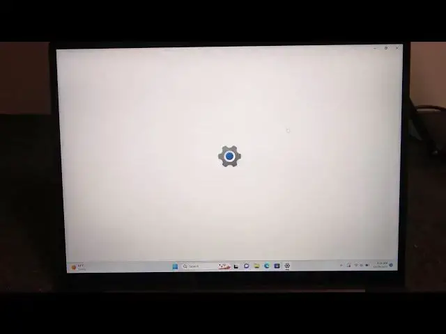 'Video thumbnail for How To Change Mouse Pointer Speed In Chuwi GemiBook'
