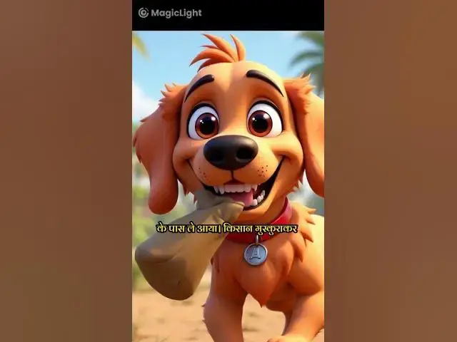 Video thumbnail for December 16, 2025