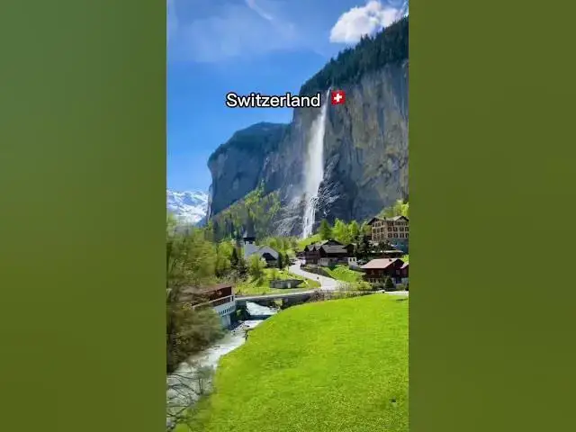 'Video thumbnail for Explore The World!'
