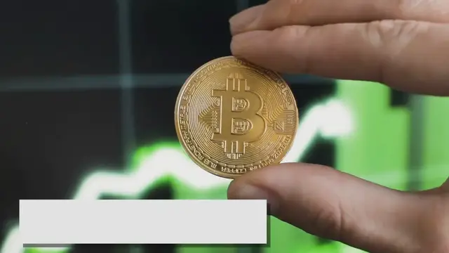 'Video thumbnail for Understanding the Cryptocurrency Market: A Comprehensive Overview'