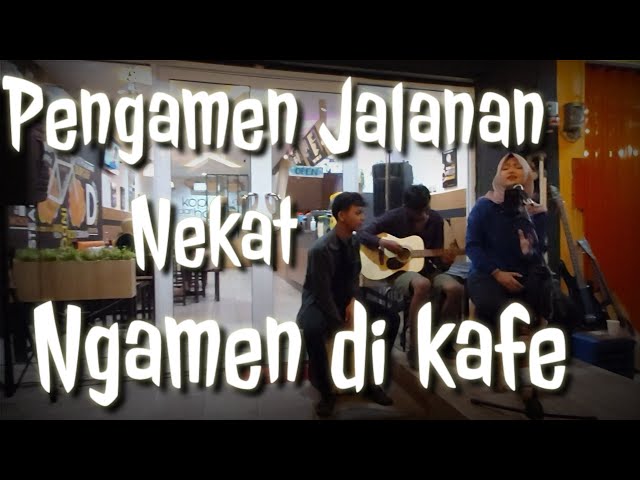 Video thumbnail for Wakil rakyat - iwan fals live akustik ma'rifatuzzakiah