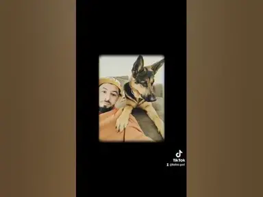 'Video thumbnail for 26 mai 2024'