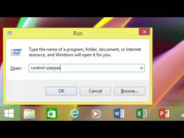 Video thumbnail for How to Bypass User Login Screen in Windows 10 Tutorial