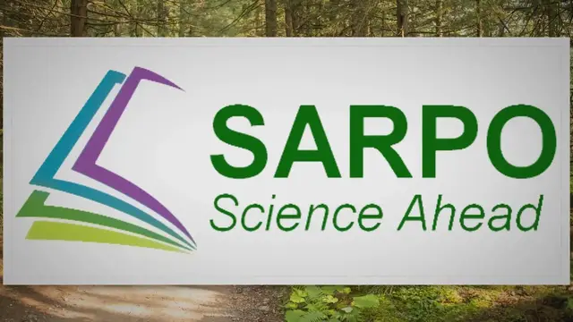 Video thumbnail for Compare & Contrast: Oak Vs Maple Bark