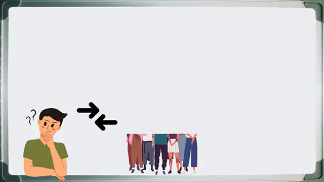 Video thumbnail for I GUARANTEE YOU'LL BE SURPRISED BY THESE FINANCIAL STATISTICS FOR THE AVERAGE PERSON