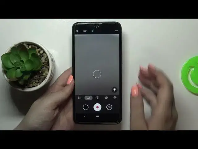 Video thumbnail for How to Change Video Resolution in WIKO View 3 – Change Video Quality