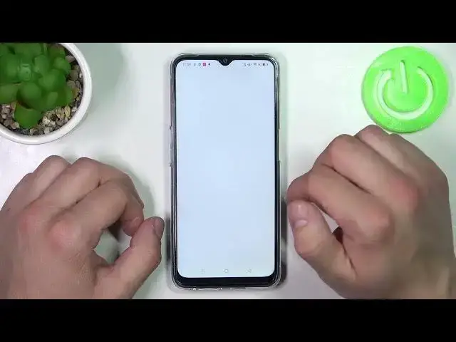 Video thumbnail for How to Manage Google Pay on Oppo A54s - Set Up Google Pay