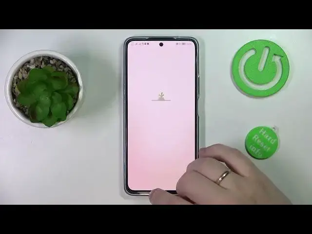 Video thumbnail for How to Turn On and Configure the VPN/Proxy Connection on your HUAWEI Nova 10 SE - TurboVPN App
