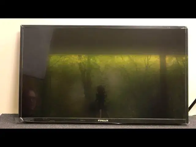 Video thumbnail for How to Enable Energy Saving Mode in Finlux LED 39-FHF-5150?