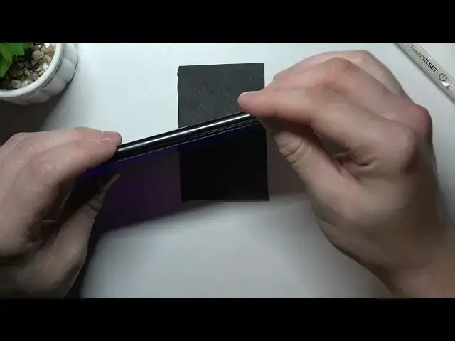 Video thumbnail for Does Honor 9A have an SD Card Slot?