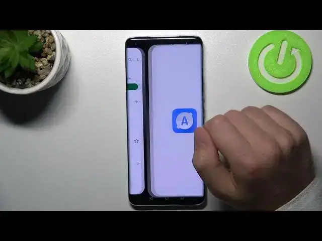 Video thumbnail for How To Check Body Temperature On HONOR Magic4 Pro