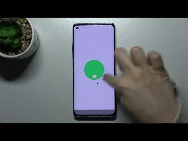 'Video thumbnail for How to Check Android Version on OPPO Reno6 Pro 5G - Find Phone Specs'