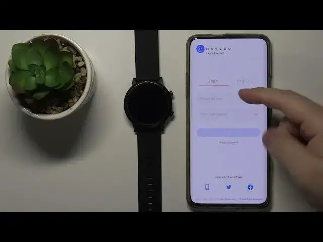 Video thumbnail for How to Pair HAYLOU RT with Phone – Get Bluetooth Connected