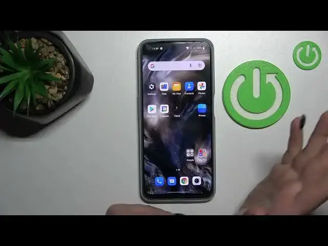 Video thumbnail for OnePlus Nord CE 2 Lite - How To Activate Quick Launch