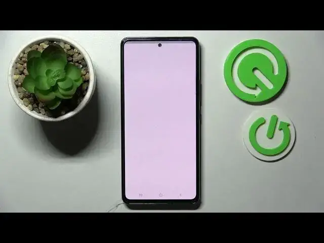 'Video thumbnail for How to Install Rosemary Font on SAMSUNG Galaxy A53 - Apply Rosemary Font'
