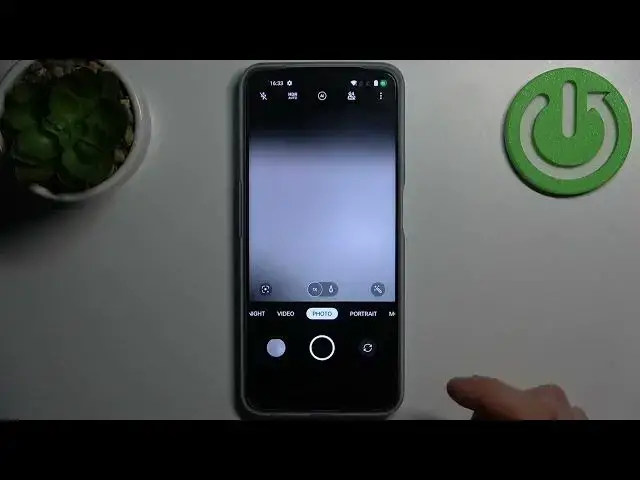 Video thumbnail for OnePlus Nord CE 2 Lite - How To Record In Slow Motion