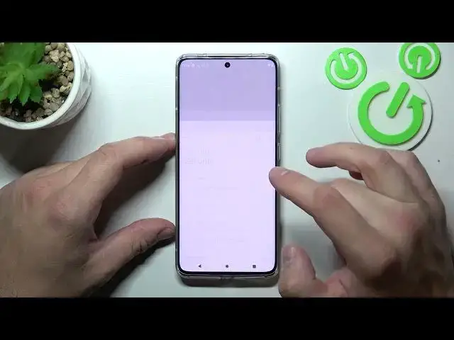 Video thumbnail for MOTOROLA Edge 30 Fusion All Unlock Methods