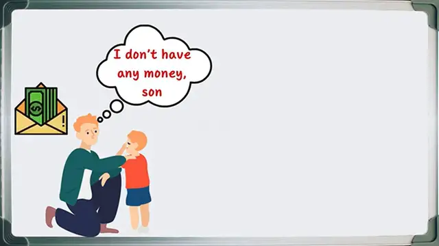 Video thumbnail for LEARN FINANCIAL EDUCATION SIMPLY AND EFFECTIVELY! (Practical Tips for Beginners)
