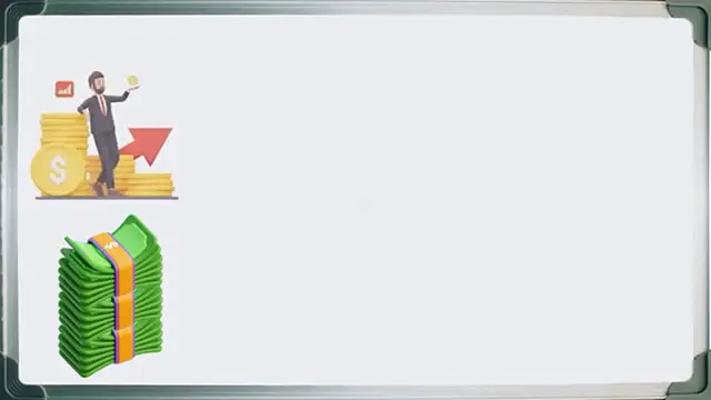 Video thumbnail for These Are The 5 Main Assets To Achieve Financial Independence By 2025 By Warren