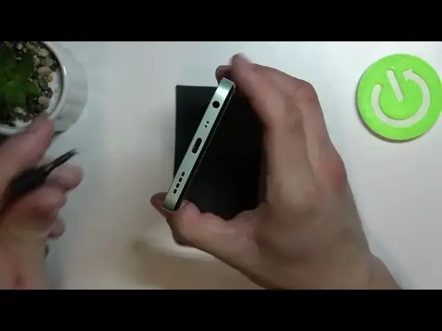 Video thumbnail for Realme Narzo 50A Prime - How To Connect Headphones