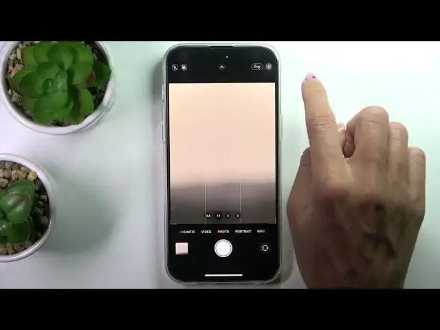 Video thumbnail for How to Activate Live Photo on iPhone 14 Pro Max - Turn On Live Photo