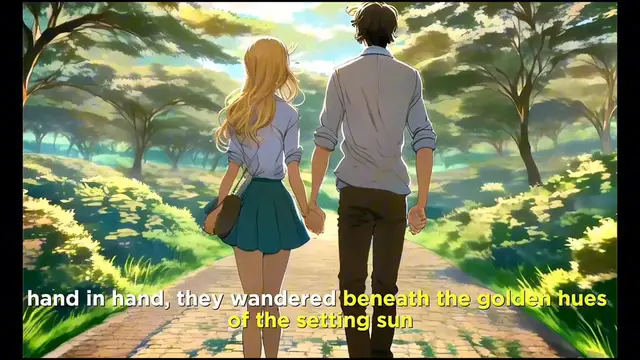 Video thumbnail for Make Amazing Ai Anime Videos With Dynamic Motion Effects!